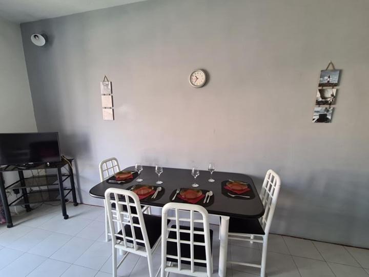 Spinola Bay Sea Front Apt 6 Saint Julian's Eksteriør bilde