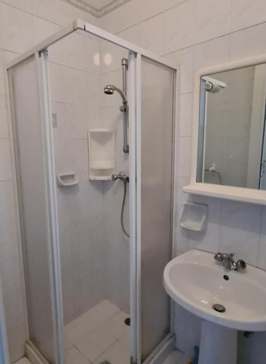 Spinola Bay Sea Front Apt 6 Saint Julian's Eksteriør bilde